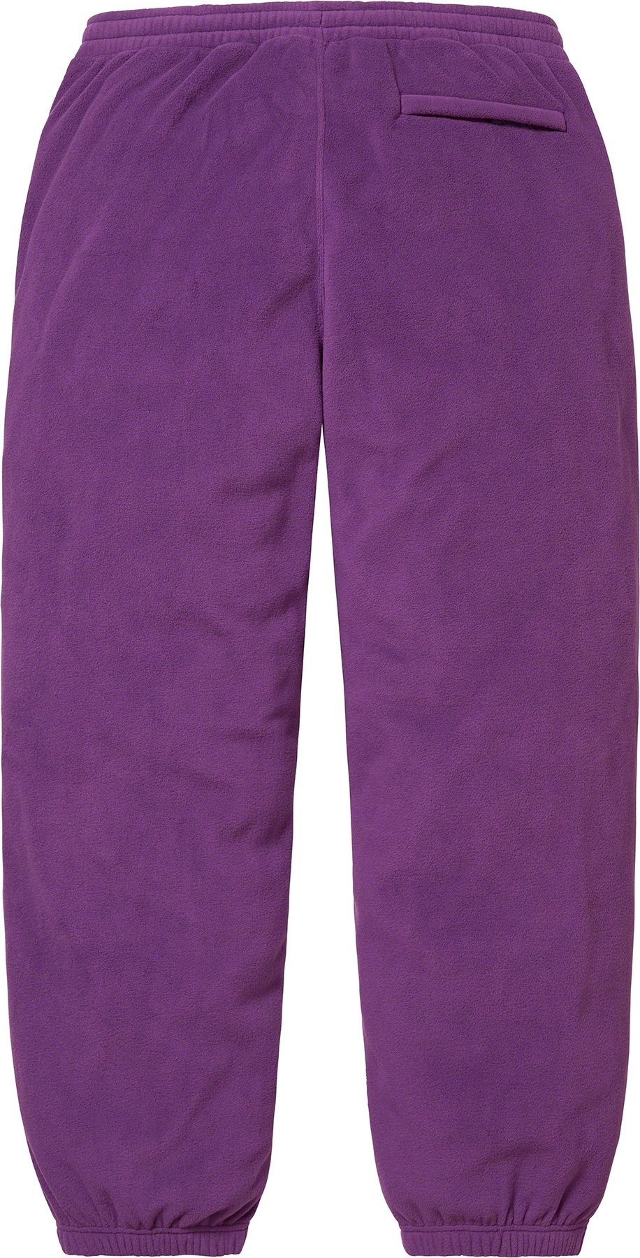 Polartec® Pant view 31
